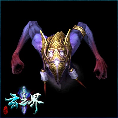 传奇私服_gcy.jpg