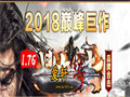 20231904.jpg