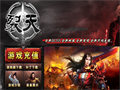 20231353.jpg