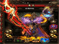 红域魔袍带着法系特性记录法师职业发育短板 红域魔袍带着法系特性记录法师职业发育短板